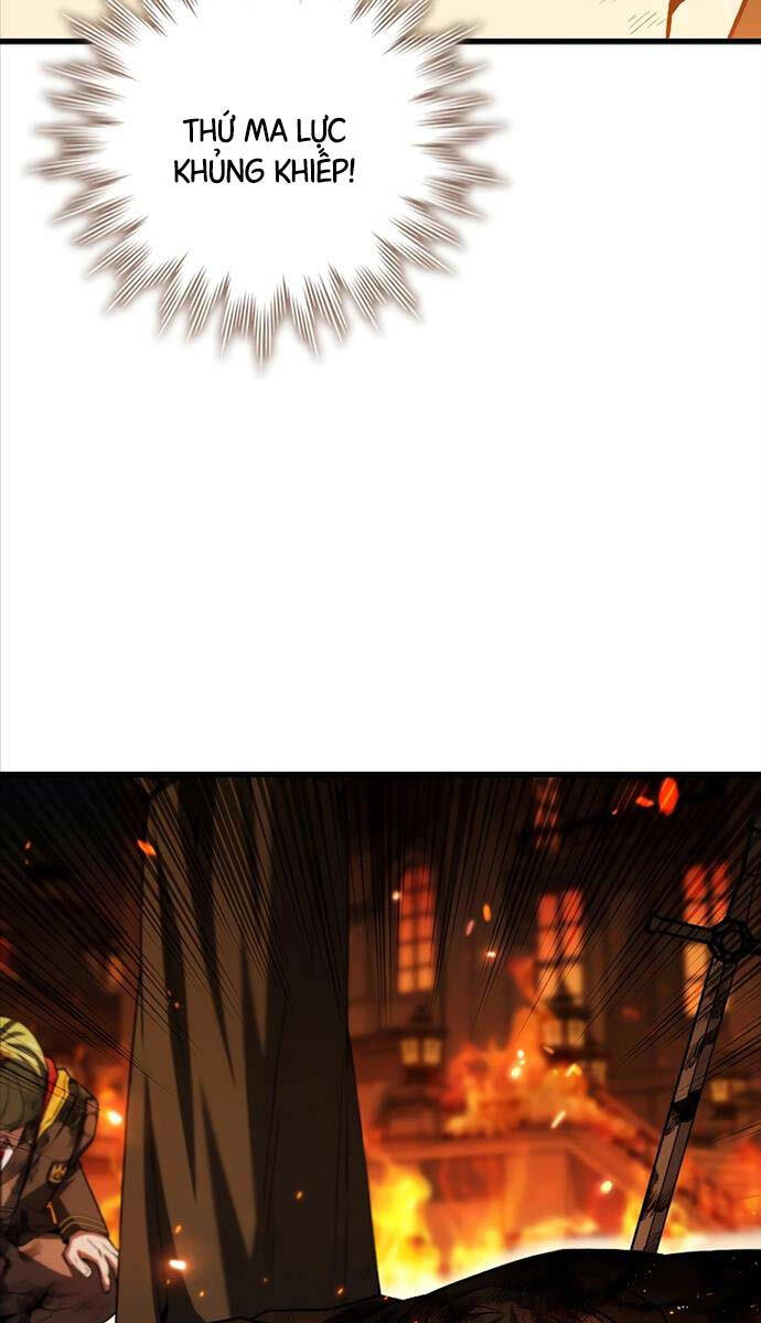 Thực Long Ma Pháp Sư Chap 50 - Next Chap 51