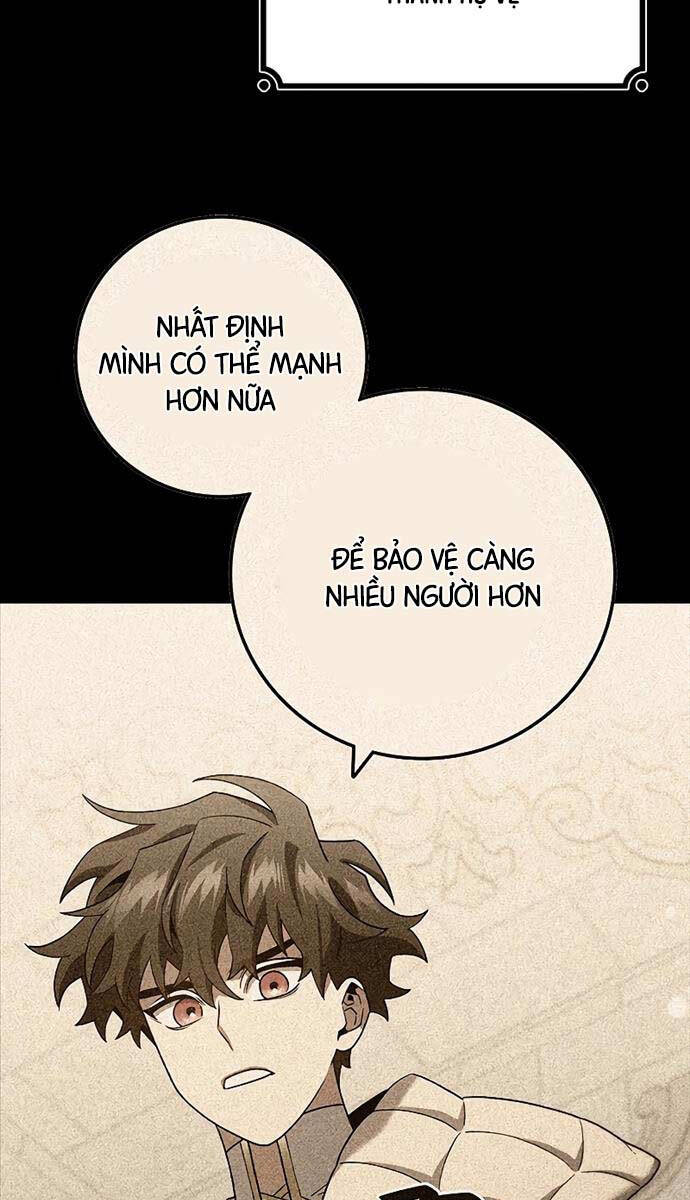 Thực Long Ma Pháp Sư Chap 50 - Next Chap 51