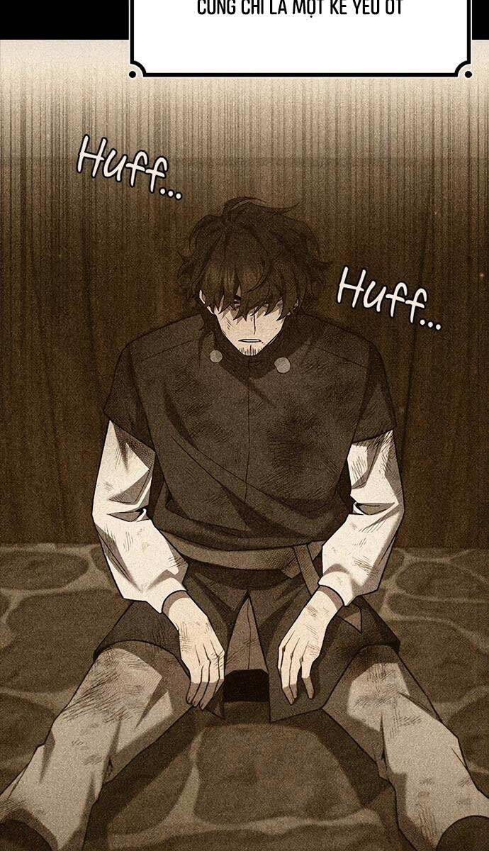 Thực Long Ma Pháp Sư Chap 50 - Next Chap 51