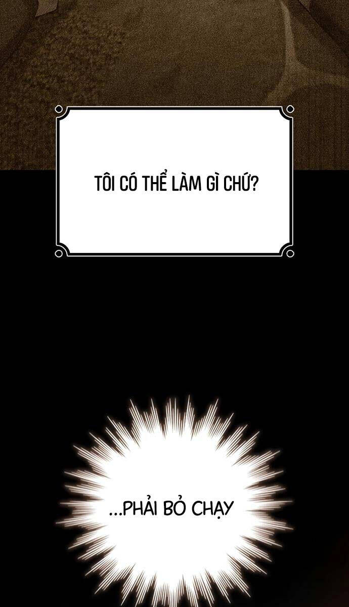 Thực Long Ma Pháp Sư Chap 50 - Next Chap 51