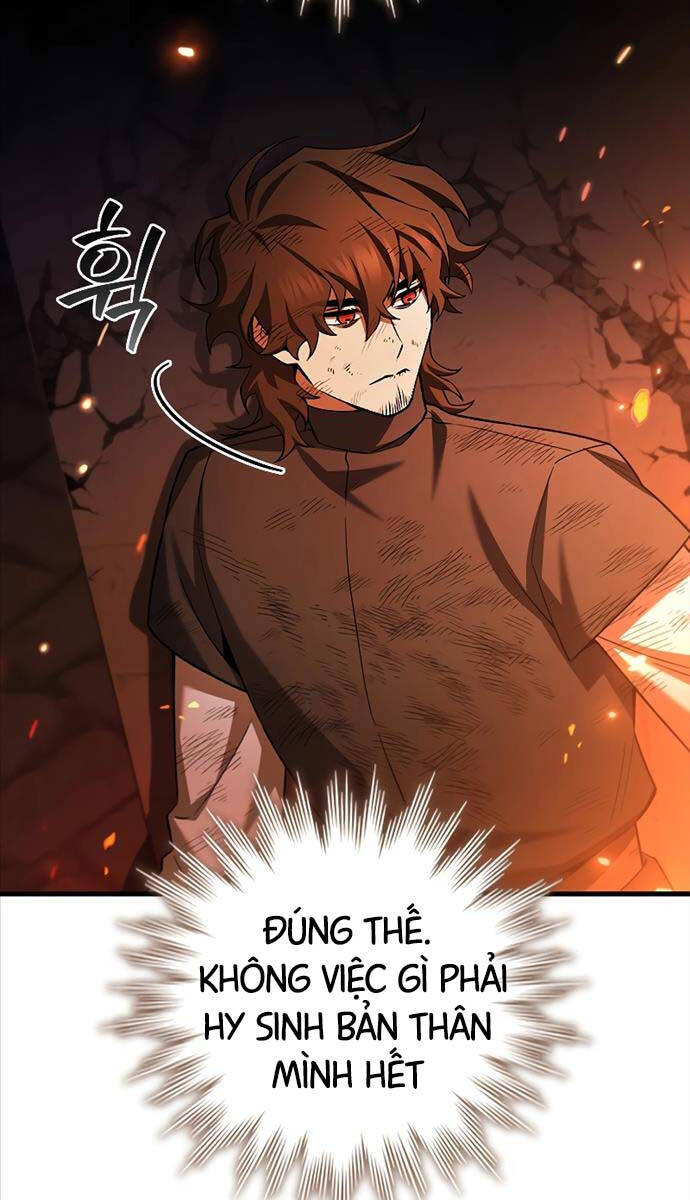 Thực Long Ma Pháp Sư Chap 50 - Next Chap 51