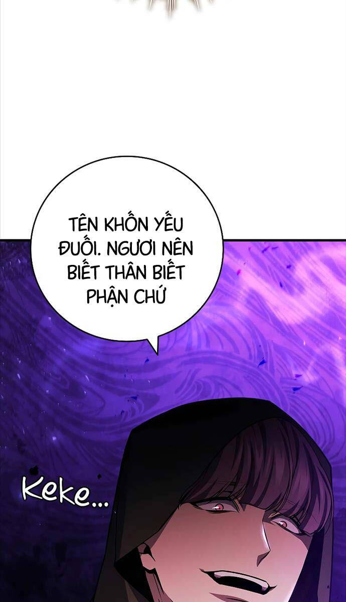 Thực Long Ma Pháp Sư Chap 50 - Next Chap 51