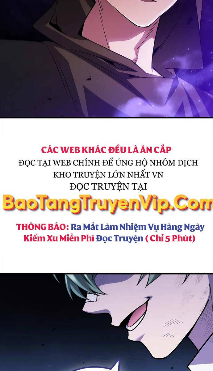 Thực Long Ma Pháp Sư Chap 50 - Next Chap 51