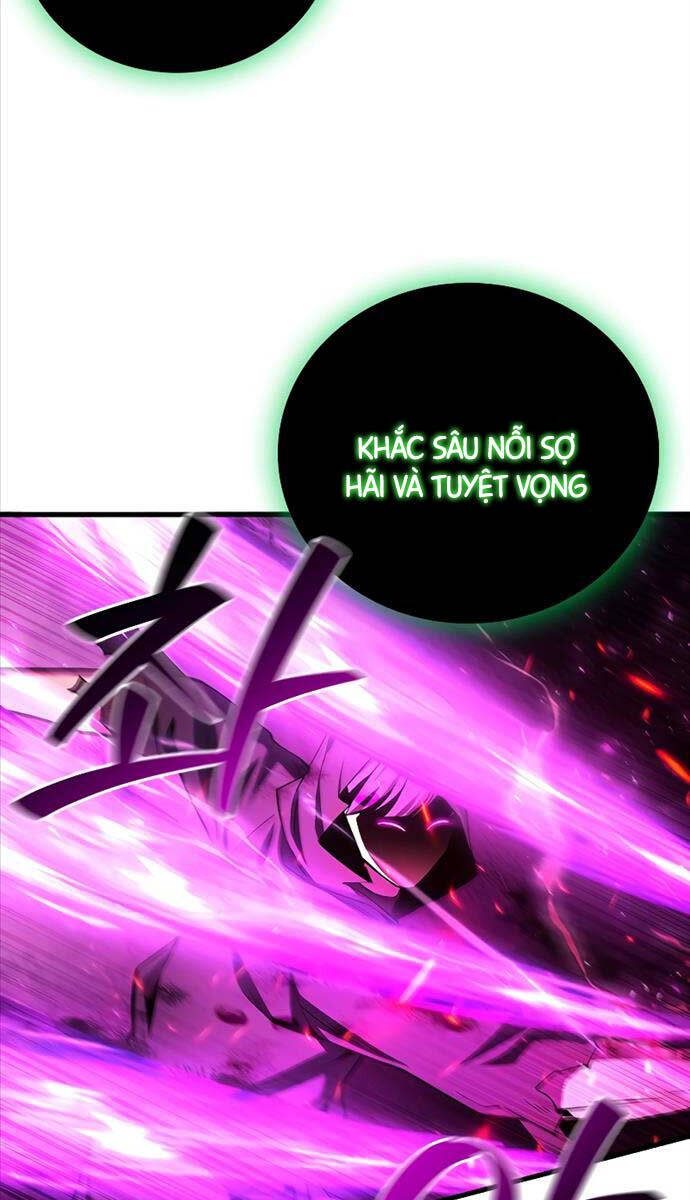 Thực Long Ma Pháp Sư Chap 50 - Next Chap 51