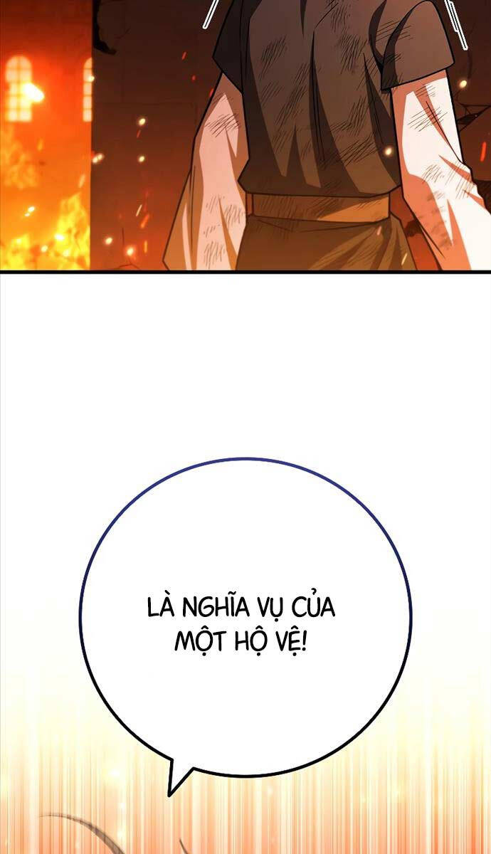 Thực Long Ma Pháp Sư Chap 50 - Next Chap 51