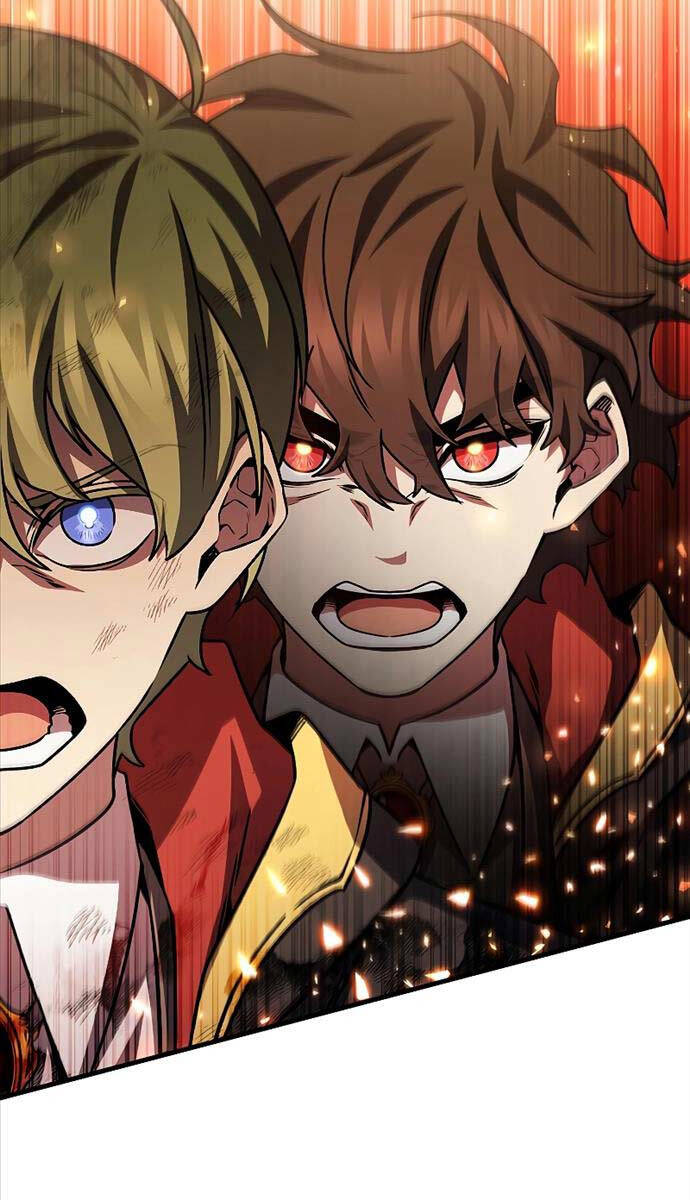 Thực Long Ma Pháp Sư Chap 50 - Next Chap 51