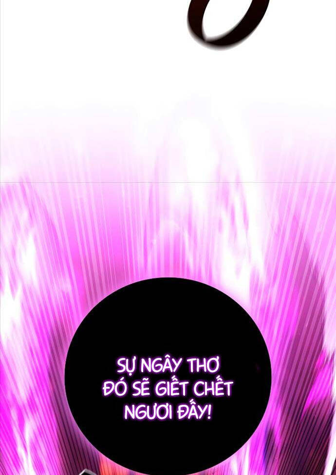 Thực Long Ma Pháp Sư Chap 50 - Next Chap 51