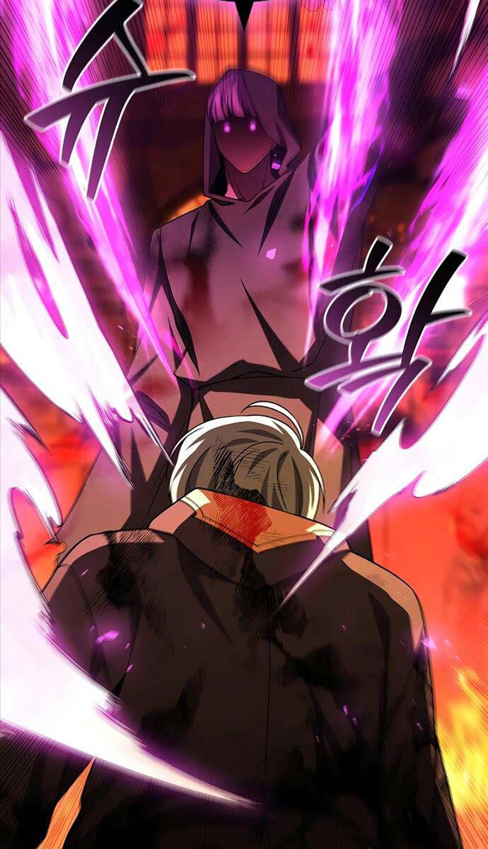 Thực Long Ma Pháp Sư Chap 50 - Next Chap 51