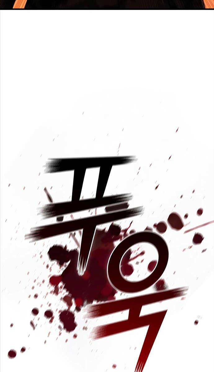 Thực Long Ma Pháp Sư Chap 50 - Next Chap 51