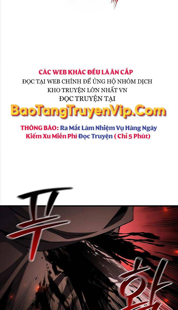 Thực Long Ma Pháp Sư Chap 50 - Next Chap 51