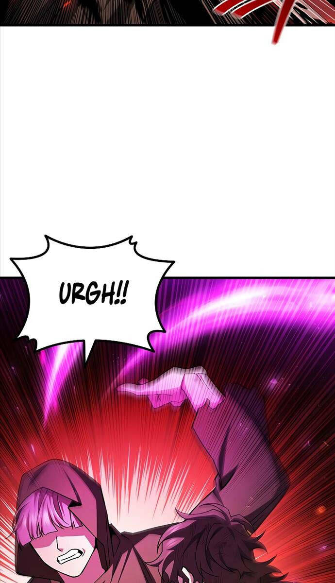 Thực Long Ma Pháp Sư Chap 50 - Next Chap 51