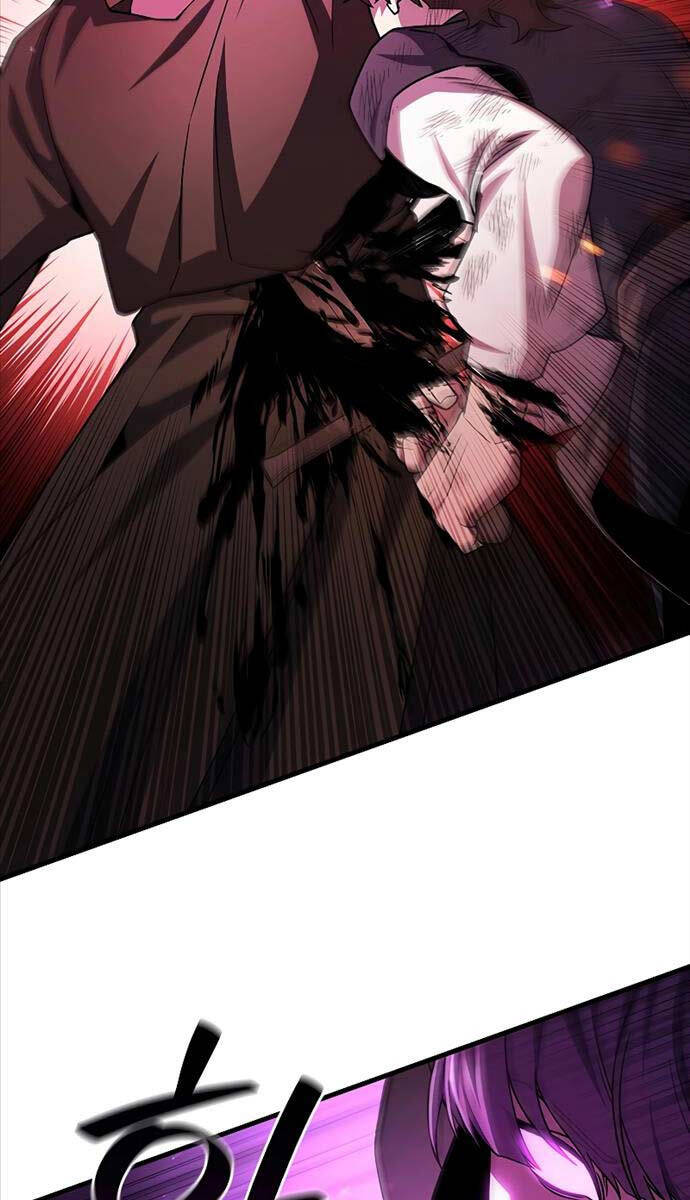 Thực Long Ma Pháp Sư Chap 50 - Next Chap 51