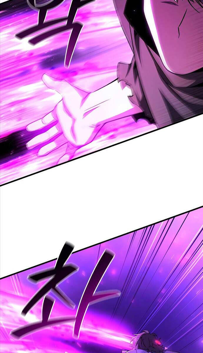 Thực Long Ma Pháp Sư Chap 50 - Next Chap 51