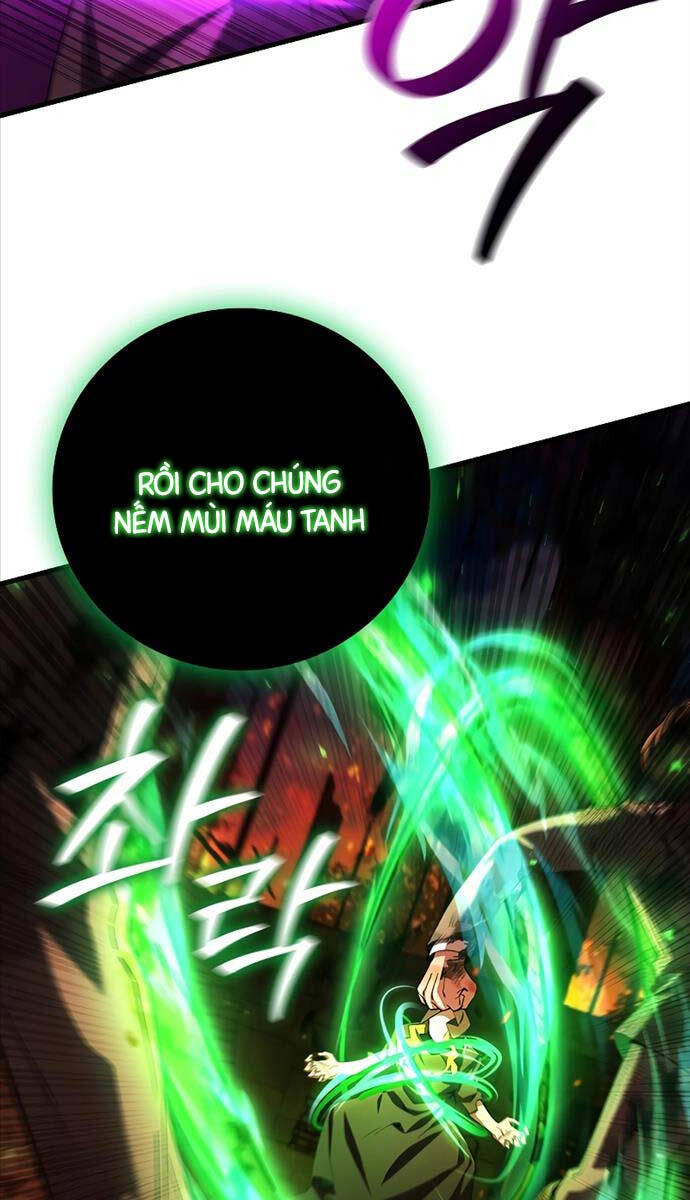Thực Long Ma Pháp Sư Chap 50 - Next Chap 51