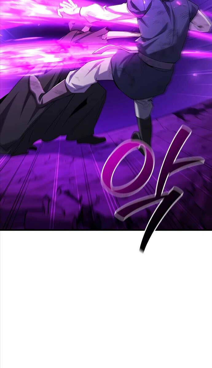 Thực Long Ma Pháp Sư Chap 50 - Next Chap 51