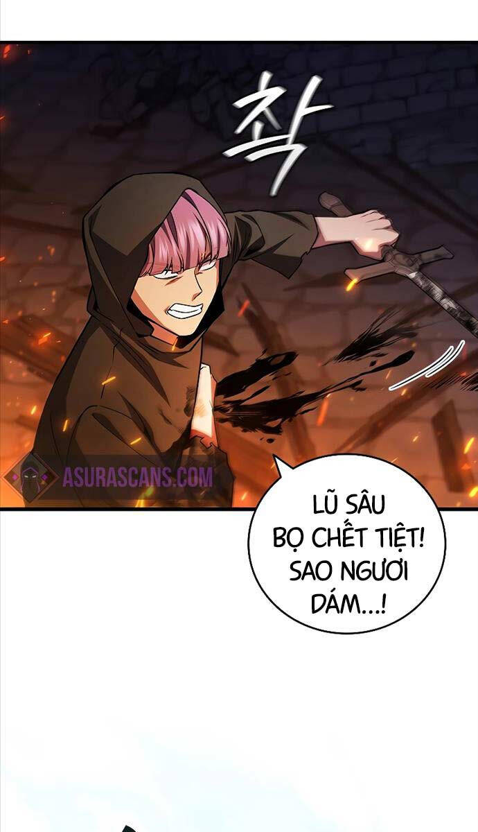 Thực Long Ma Pháp Sư Chap 50 - Next Chap 51