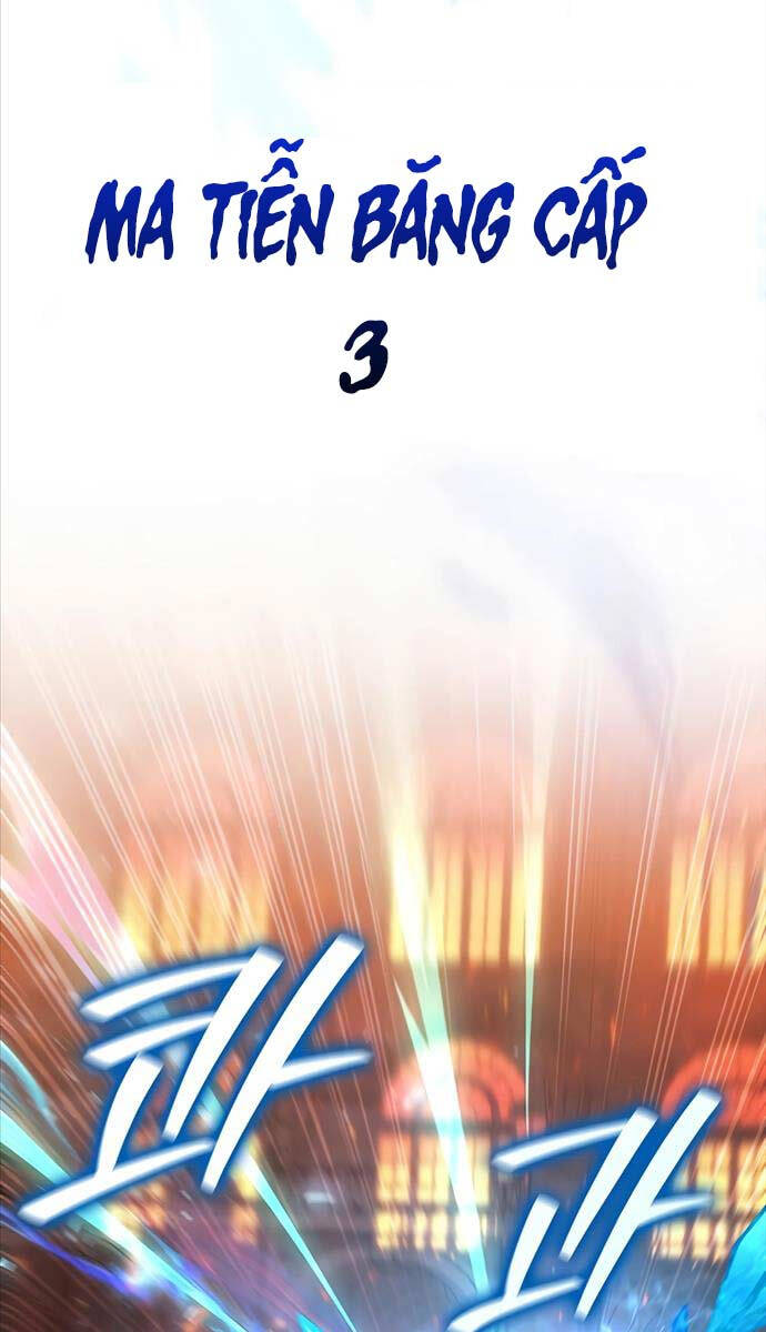 Thực Long Ma Pháp Sư Chap 50 - Next Chap 51