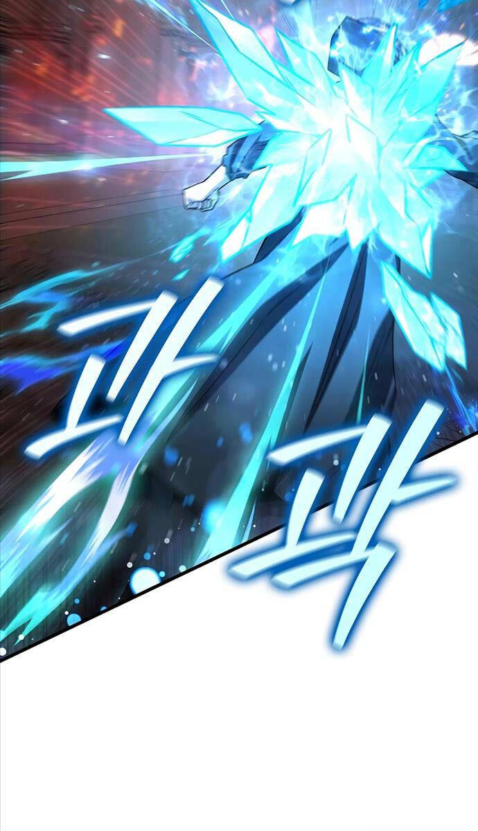 Thực Long Ma Pháp Sư Chap 50 - Next Chap 51