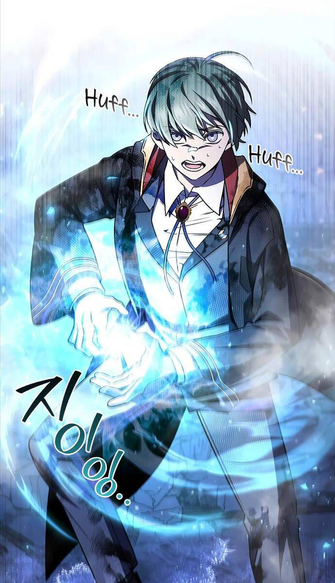 Thực Long Ma Pháp Sư Chap 50 - Next Chap 51