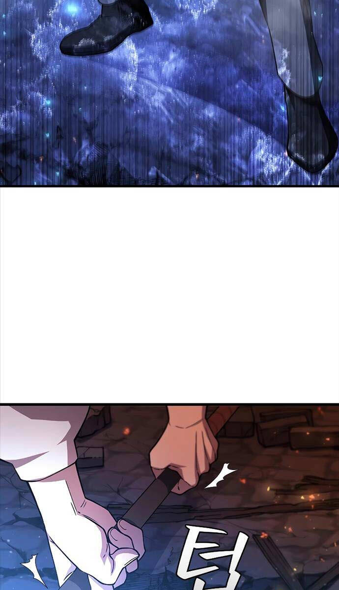 Thực Long Ma Pháp Sư Chap 50 - Next Chap 51