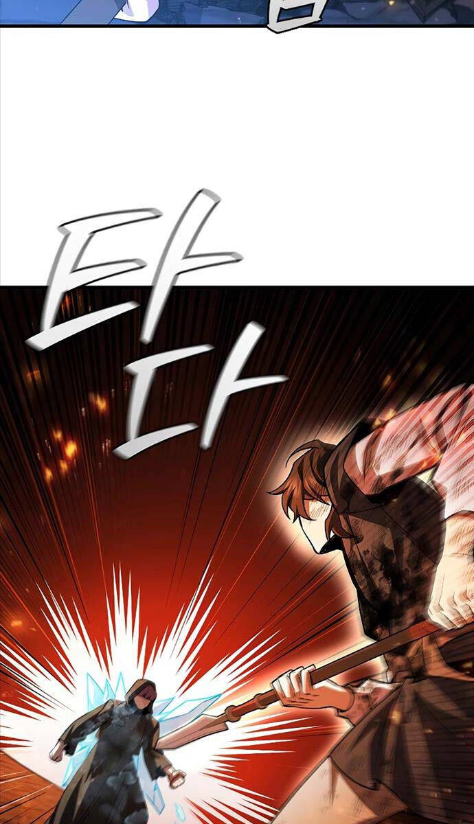 Thực Long Ma Pháp Sư Chap 50 - Next Chap 51