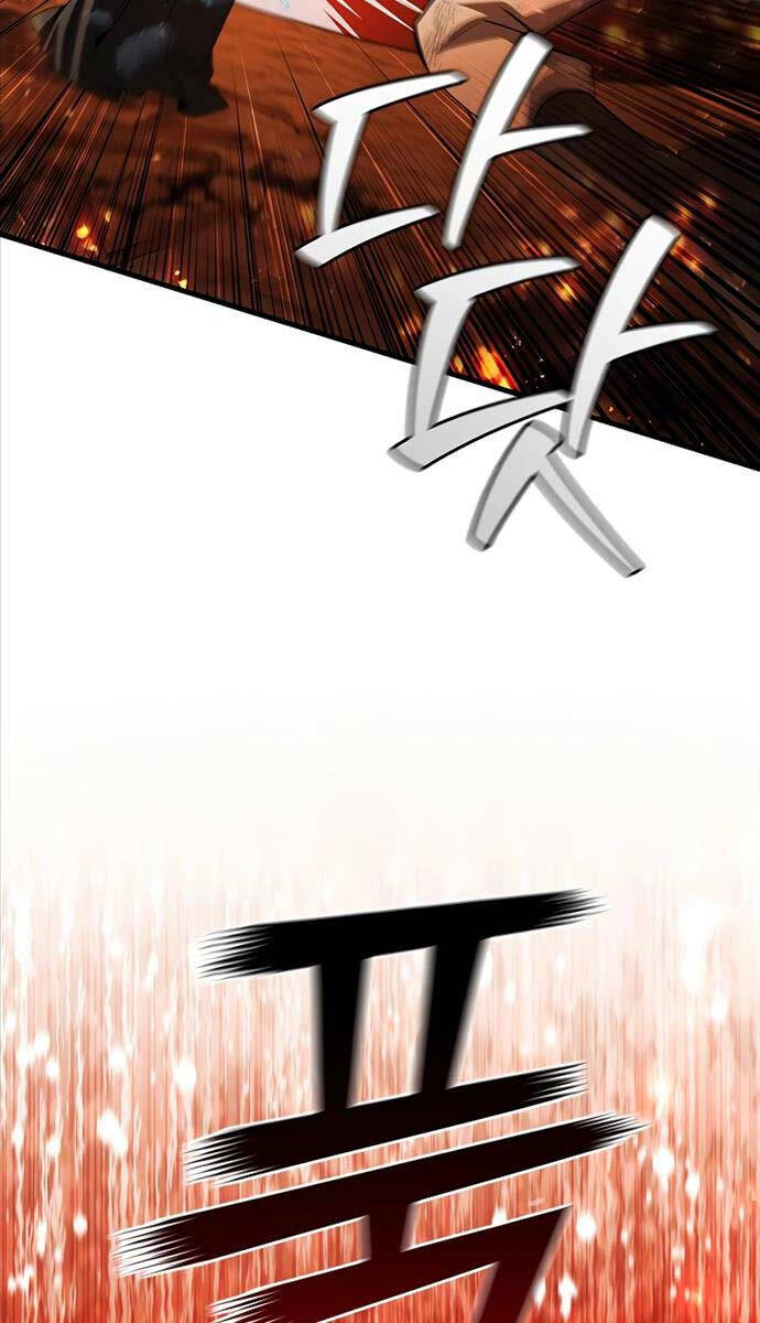 Thực Long Ma Pháp Sư Chap 50 - Next Chap 51