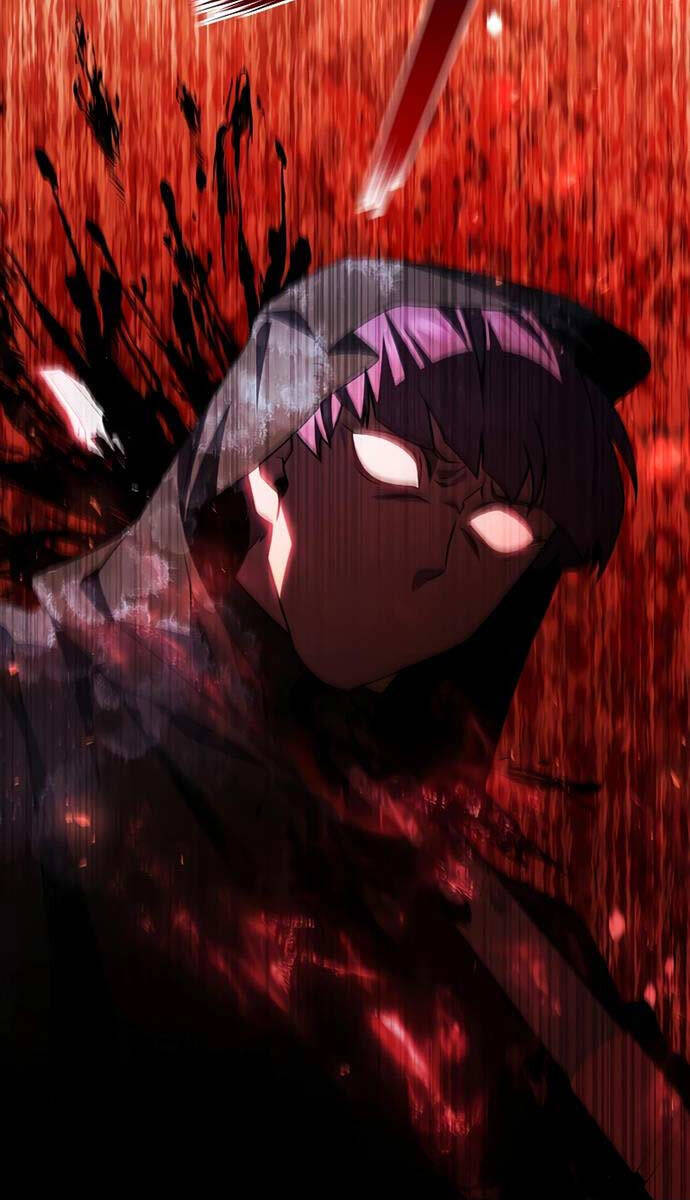 Thực Long Ma Pháp Sư Chap 50 - Next Chap 51