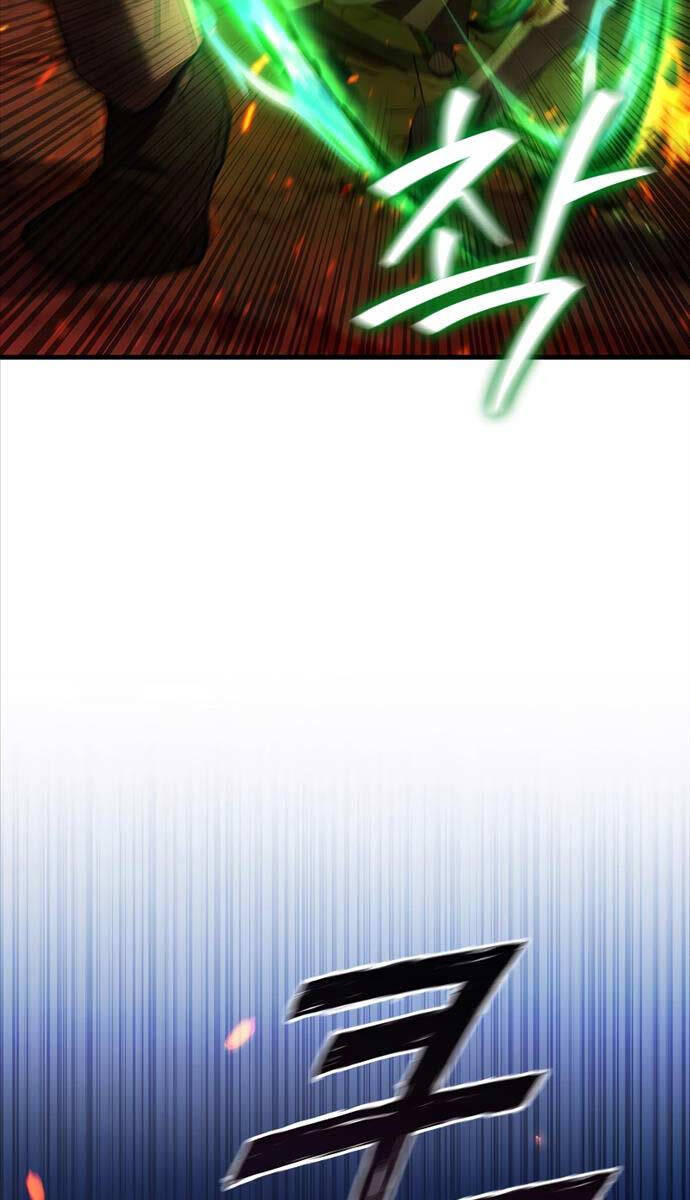 Thực Long Ma Pháp Sư Chap 50 - Next Chap 51