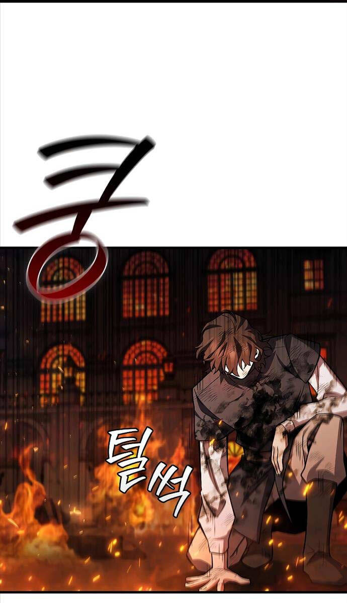 Thực Long Ma Pháp Sư Chap 50 - Next Chap 51