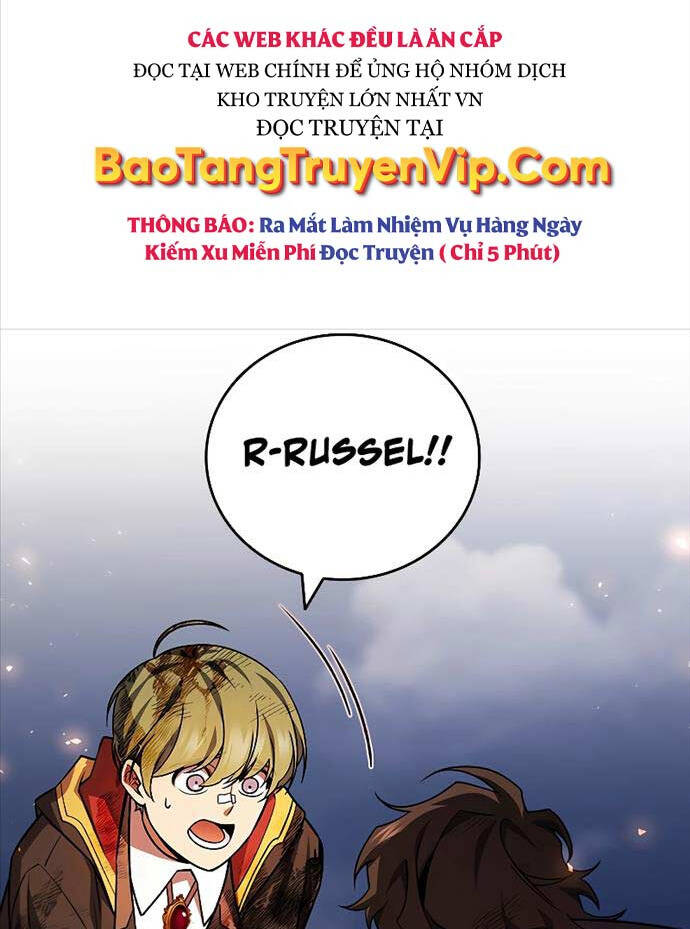 Thực Long Ma Pháp Sư Chap 50 - Next Chap 51