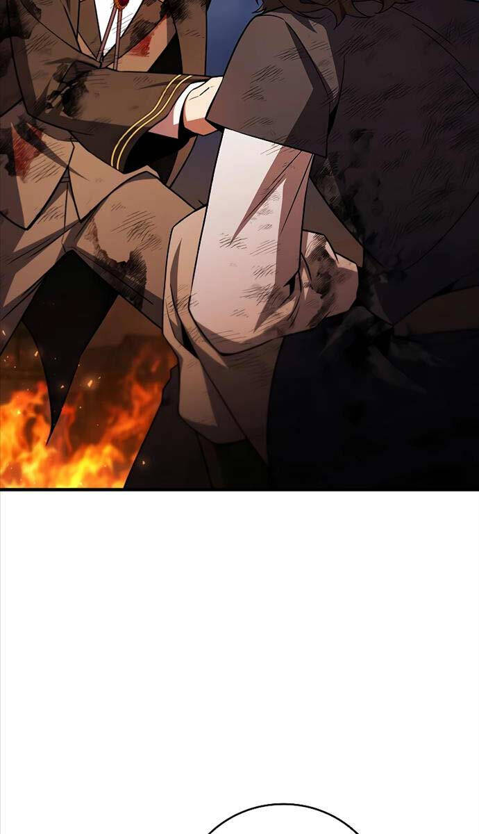 Thực Long Ma Pháp Sư Chap 50 - Next Chap 51