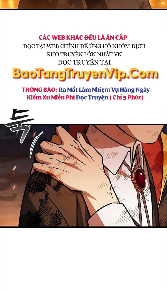 Thực Long Ma Pháp Sư Chap 50 - Next Chap 51