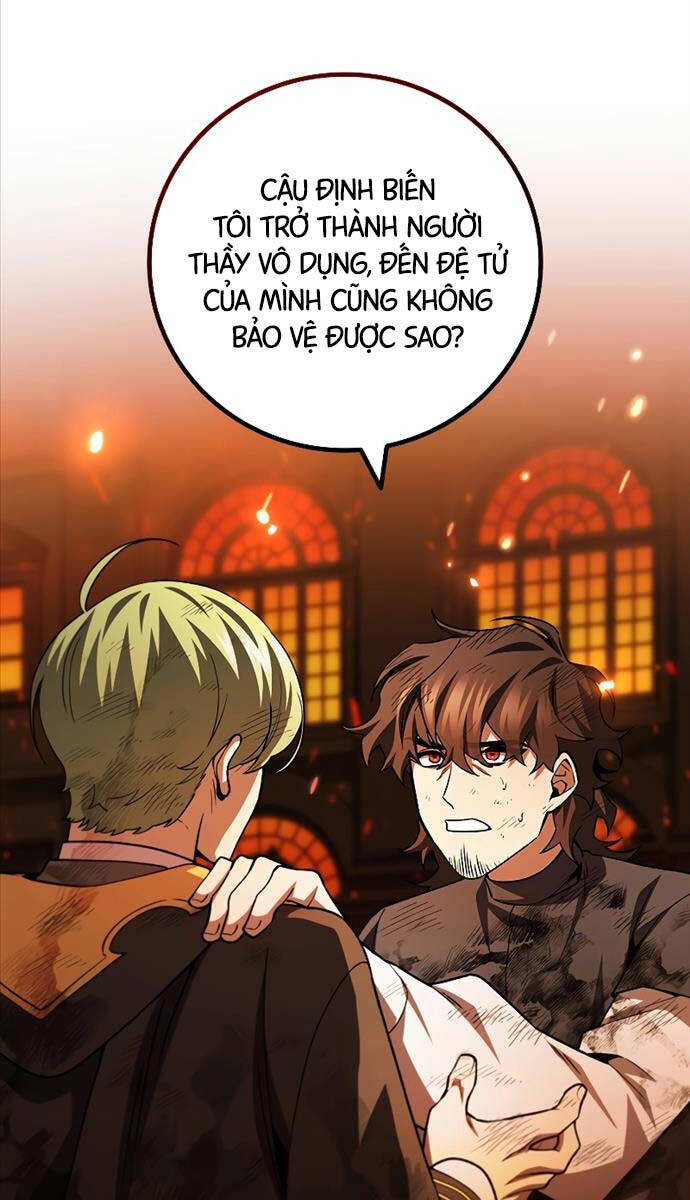 Thực Long Ma Pháp Sư Chap 50 - Next Chap 51