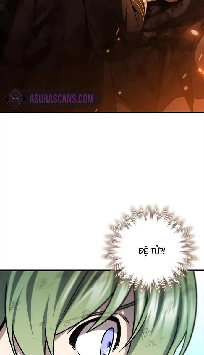 Thực Long Ma Pháp Sư Chap 50 - Next Chap 51