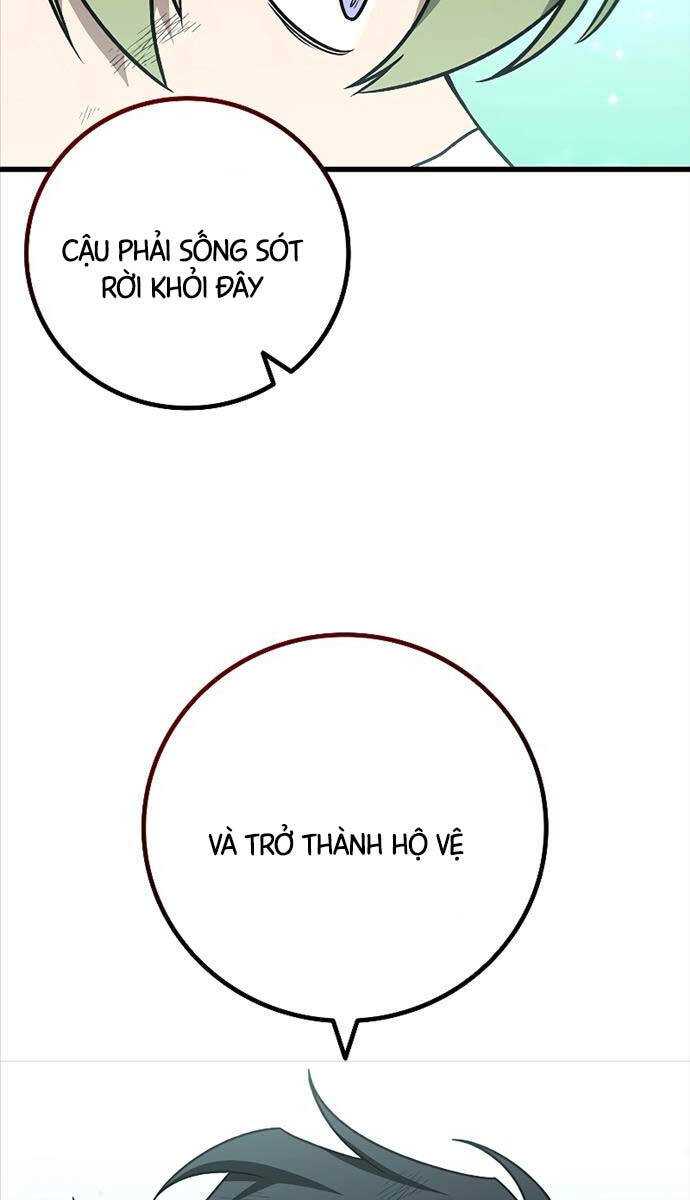 Thực Long Ma Pháp Sư Chap 50 - Next Chap 51