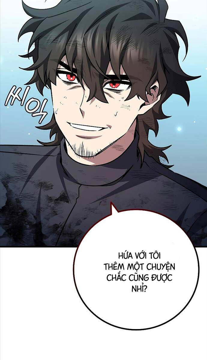 Thực Long Ma Pháp Sư Chap 50 - Next Chap 51