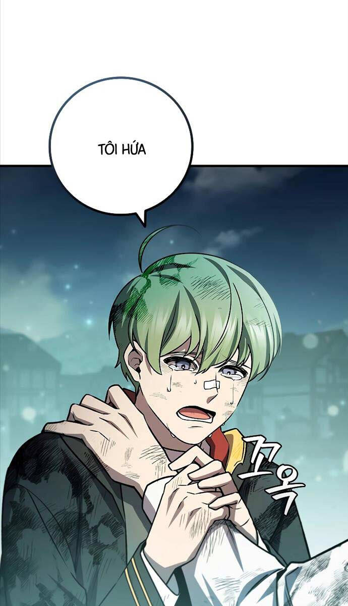 Thực Long Ma Pháp Sư Chap 50 - Next Chap 51