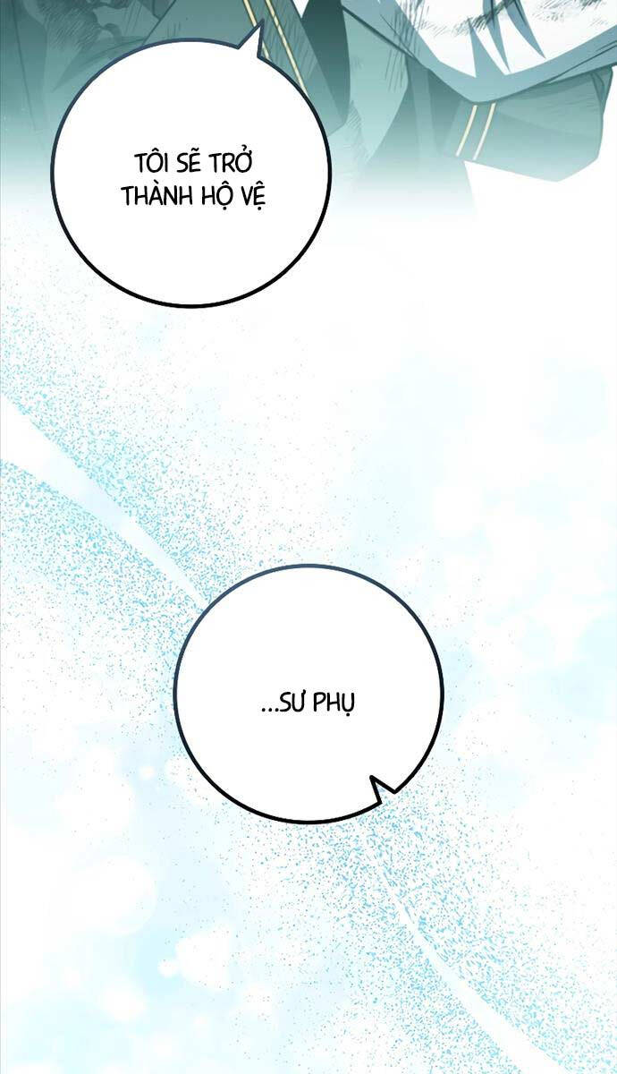 Thực Long Ma Pháp Sư Chap 50 - Next Chap 51