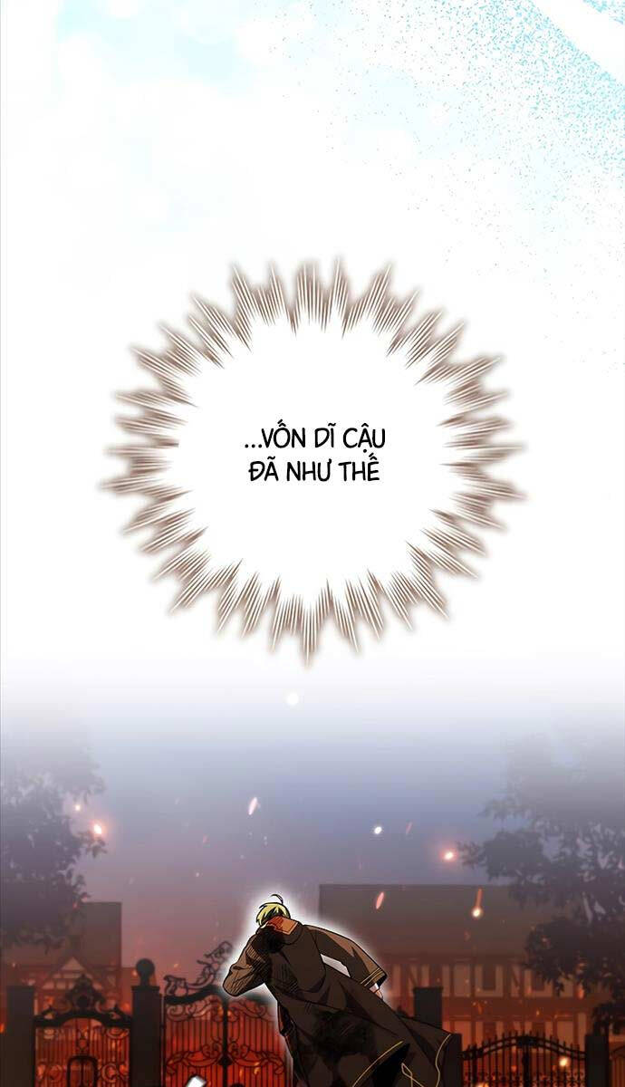 Thực Long Ma Pháp Sư Chap 50 - Next Chap 51