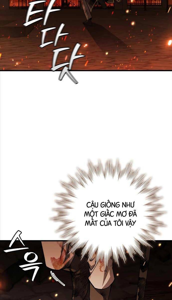 Thực Long Ma Pháp Sư Chap 50 - Next Chap 51