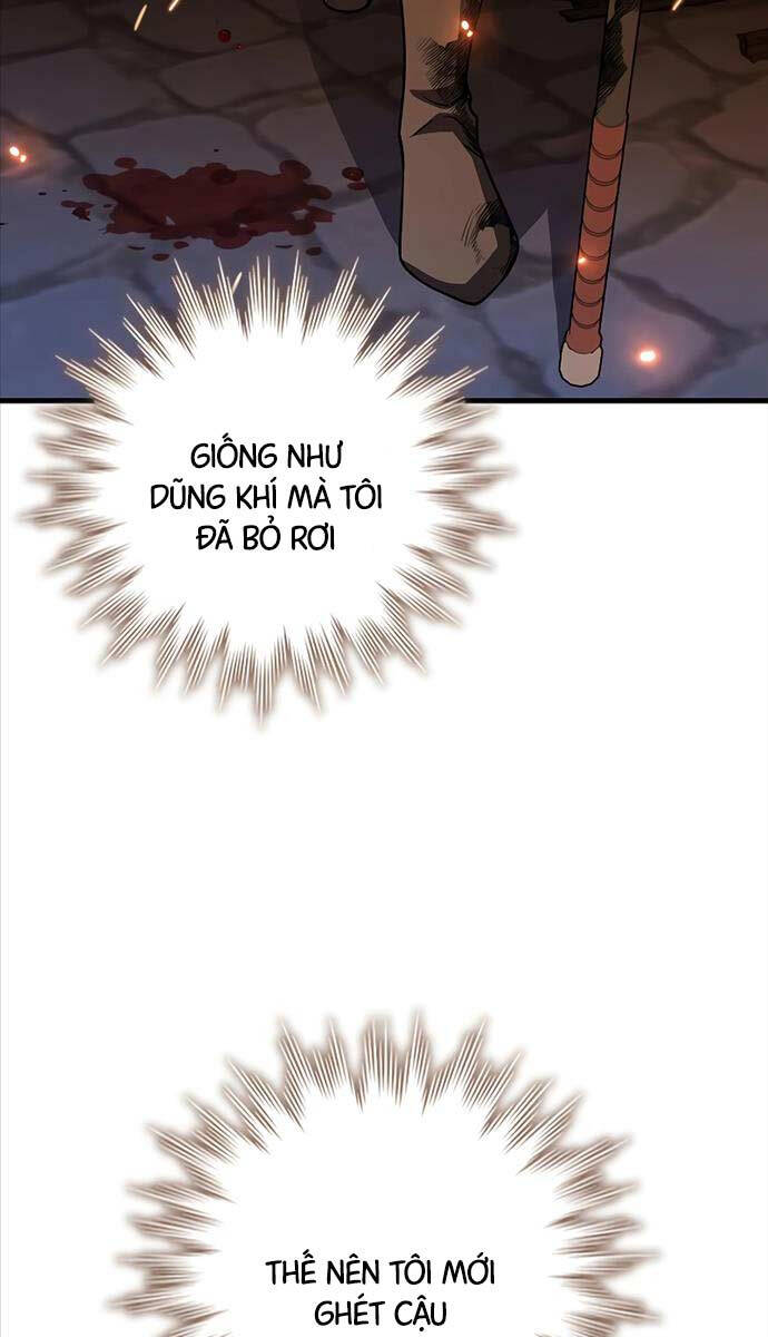 Thực Long Ma Pháp Sư Chap 50 - Next Chap 51