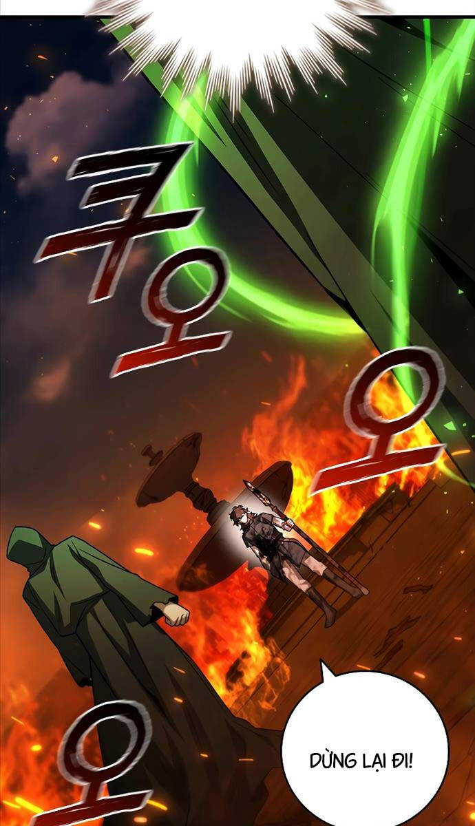 Thực Long Ma Pháp Sư Chap 50 - Next Chap 51