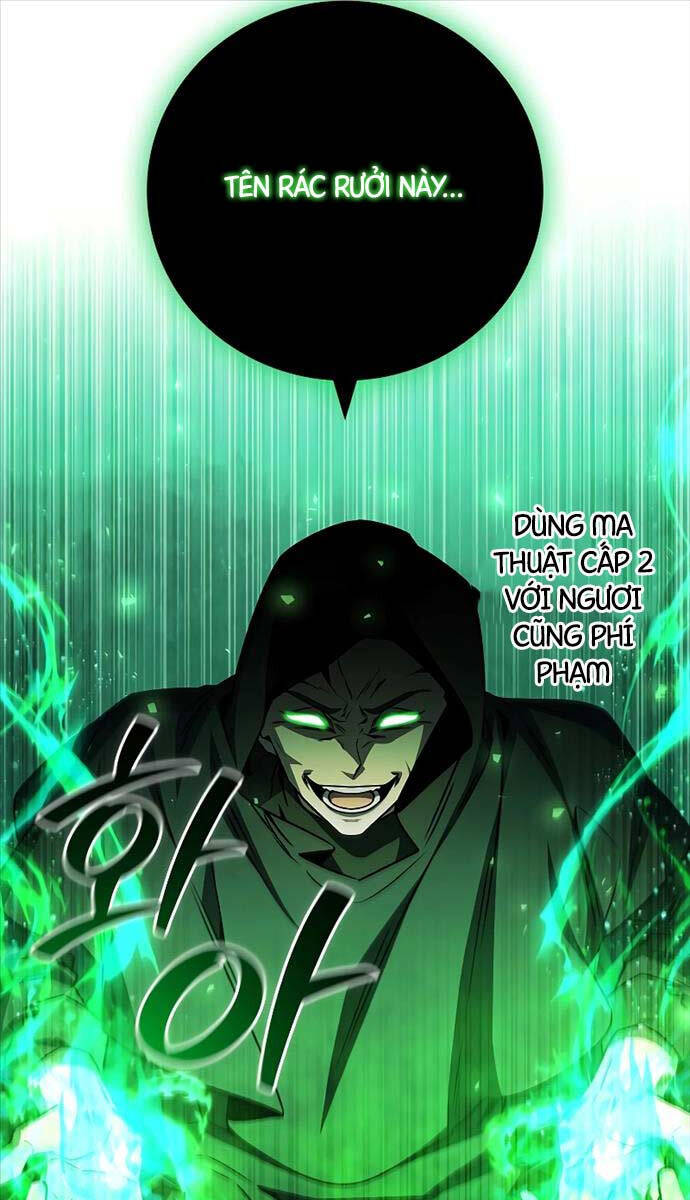 Thực Long Ma Pháp Sư Chap 50 - Next Chap 51