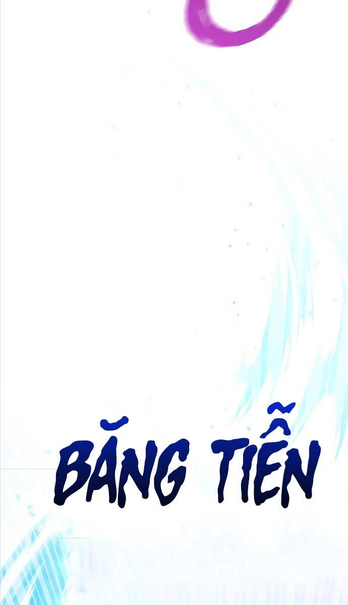 Thực Long Ma Pháp Sư Chap 50 - Next Chap 51