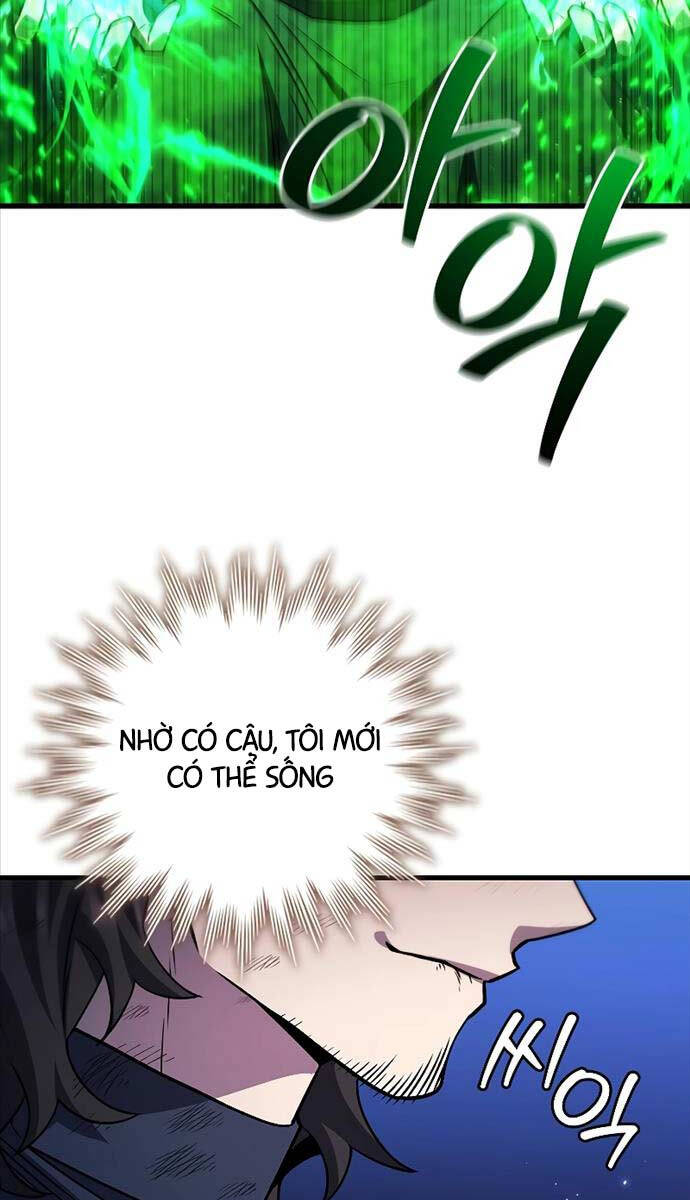 Thực Long Ma Pháp Sư Chap 50 - Next Chap 51