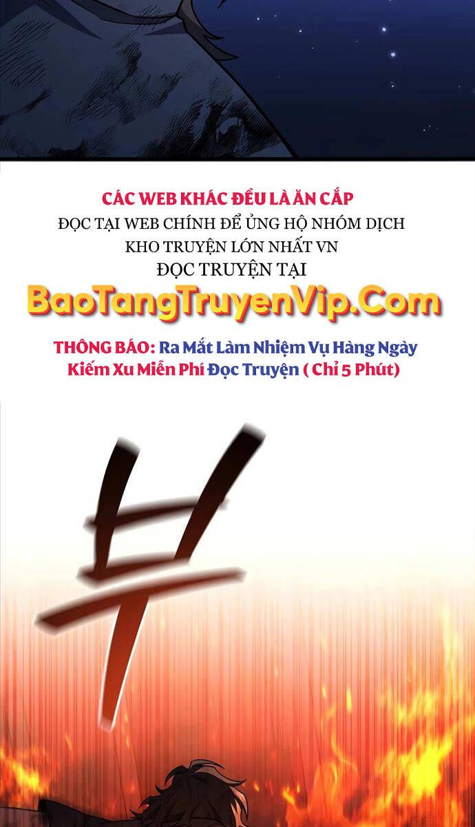 Thực Long Ma Pháp Sư Chap 50 - Next Chap 51