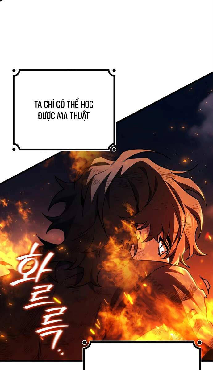 Thực Long Ma Pháp Sư Chap 50 - Next Chap 51