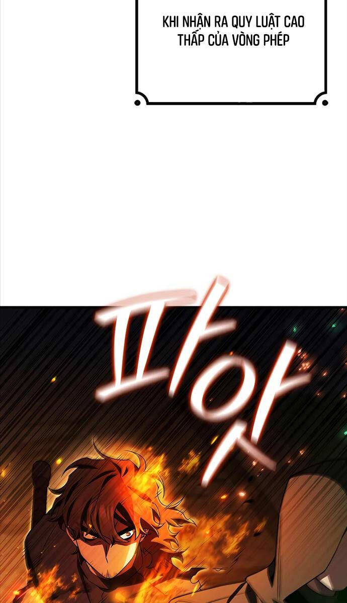 Thực Long Ma Pháp Sư Chap 50 - Next Chap 51