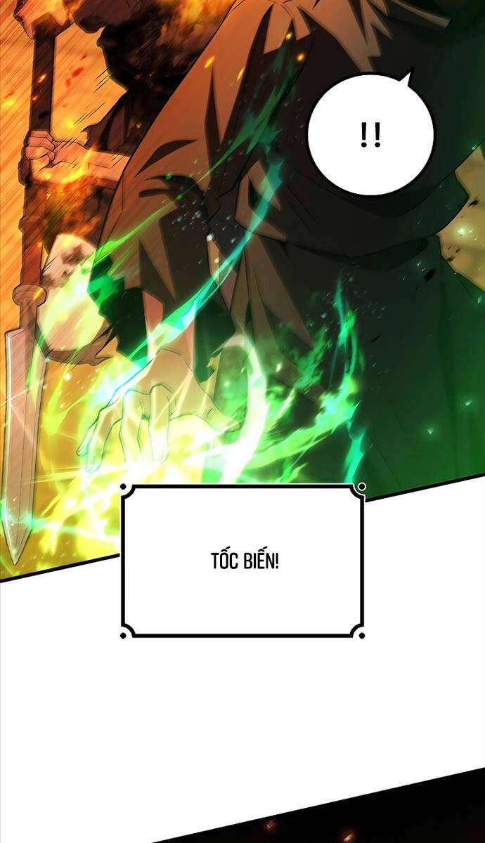 Thực Long Ma Pháp Sư Chap 50 - Next Chap 51