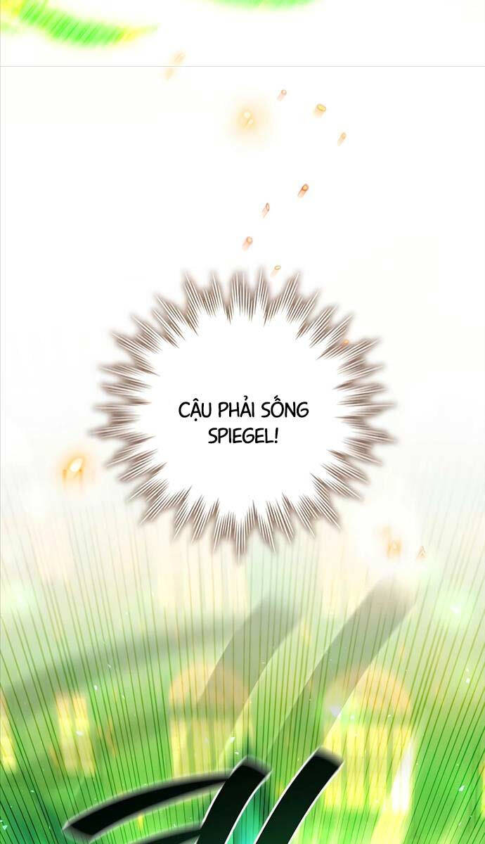 Thực Long Ma Pháp Sư Chap 50 - Next Chap 51